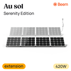 panneau-solaire-12v-10w-leroy-merlin Tout savoir sur le panneau solaire photovoltaïque 12V 10W de Leroy Merlin