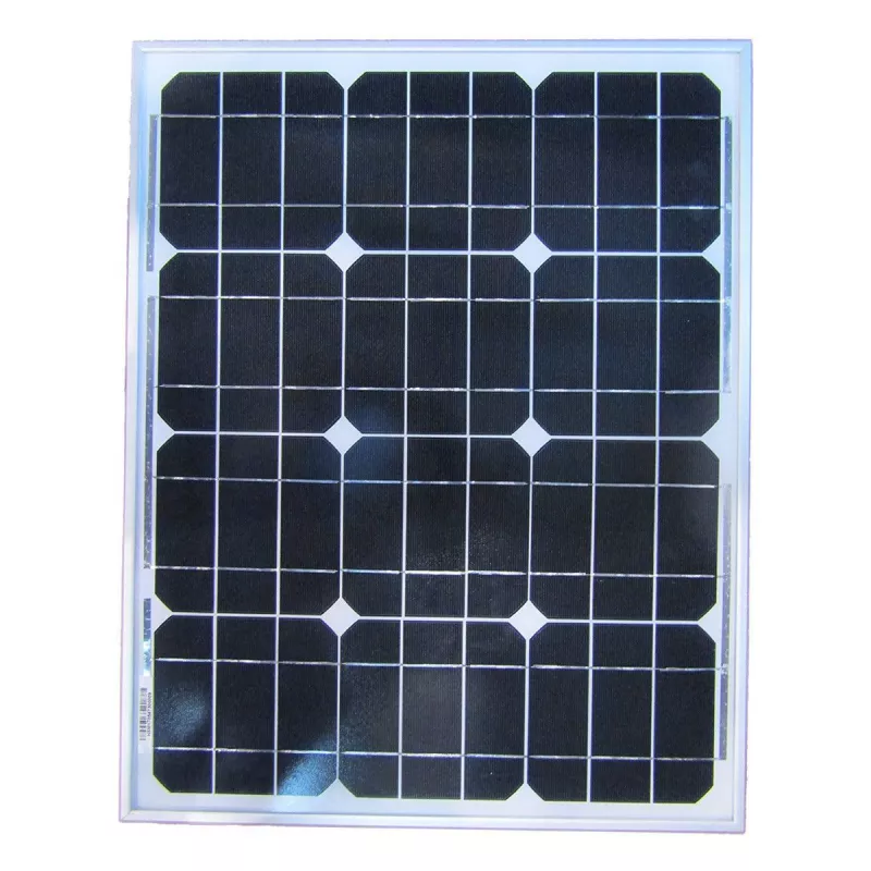 panneau-solaire-12v-12 panneau solaire souple 12v
