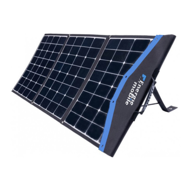 panneau-solaire-12v-14 panneau solaire 12 volts