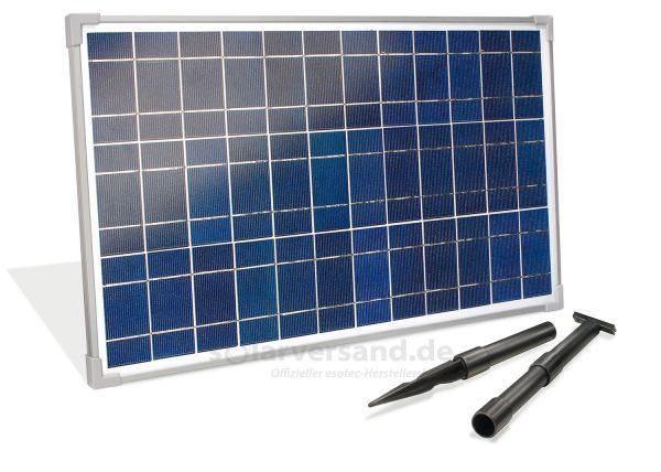 panneau-solaire-12v-17 panneau solaire 12 volts