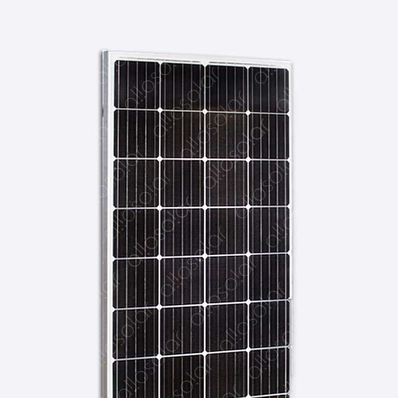panneau-solaire-12v-20 Optimisez votre autonomie énergétique avec un panneau solaire batterie 12v
