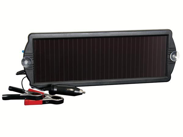 panneau-solaire-12v-21 Optimisez votre autonomie énergétique avec un panneau solaire batterie 12v