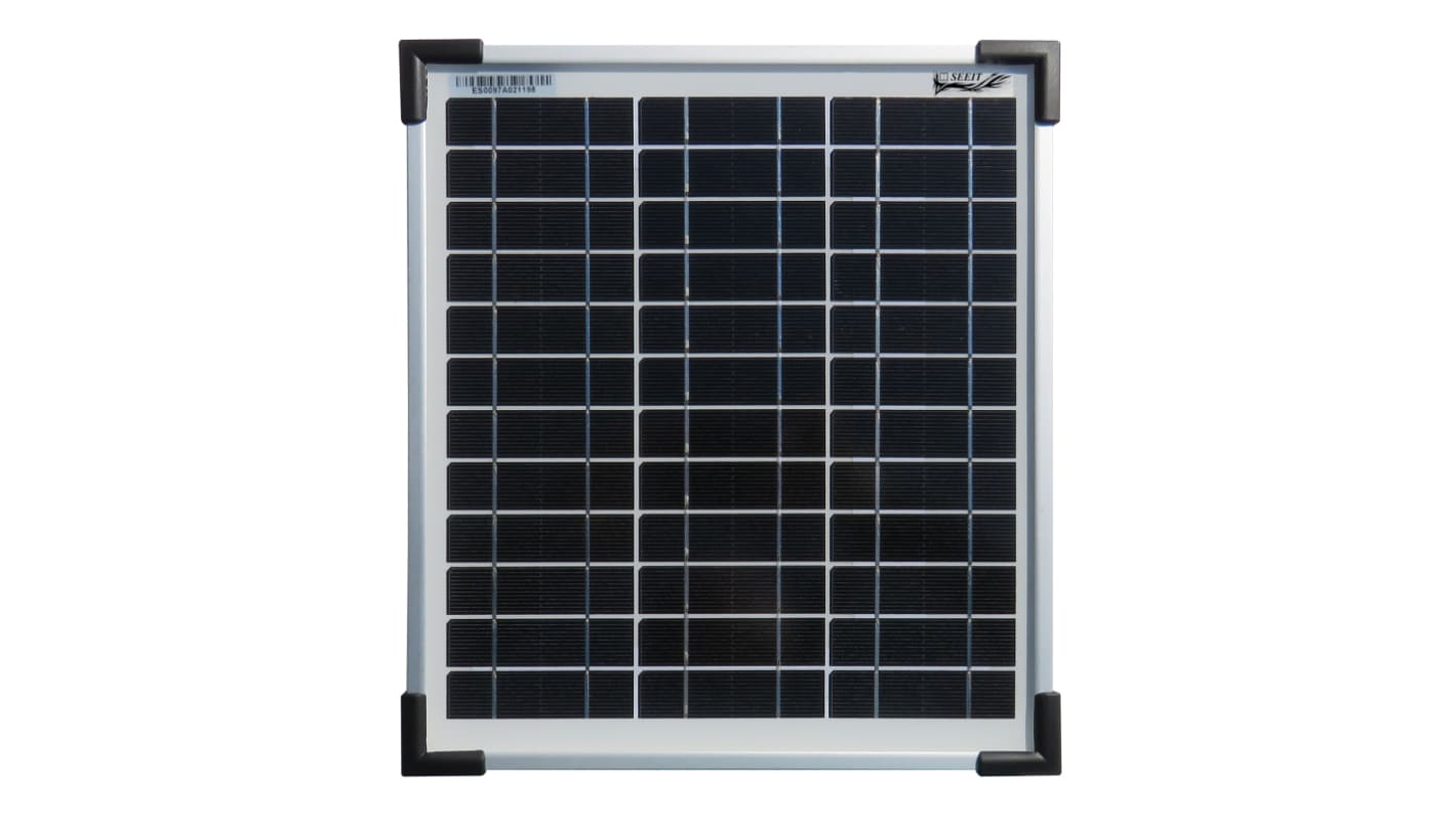 panneau-solaire-12v-23 Optimisez votre énergie avec un panneau solaire 12v et batterie