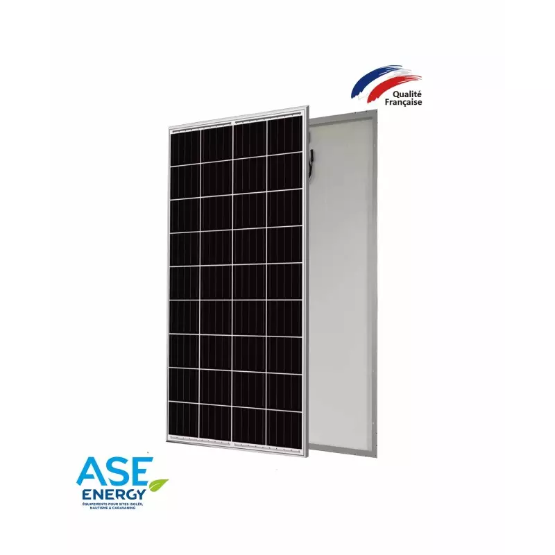 panneau-solaire-12v-29 panneau solaire avec batterie 12v