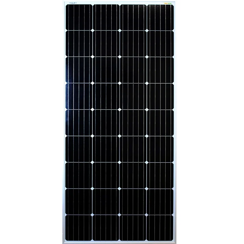 panneau-solaire-12v-30 panneau solaire avec batterie 12v