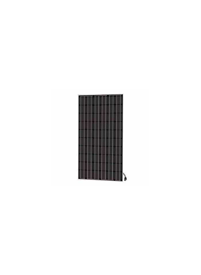 panneau-solaire-12v-300w-1 panneau solaire 12v 300w