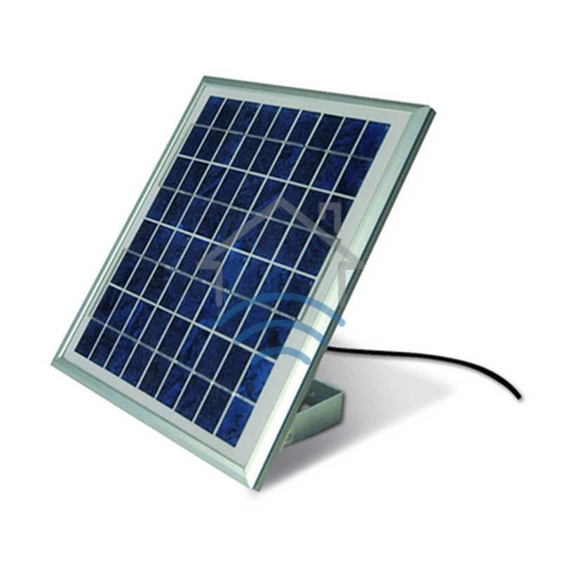 panneau-solaire-12v-32 panneau solaire avec batterie 12v