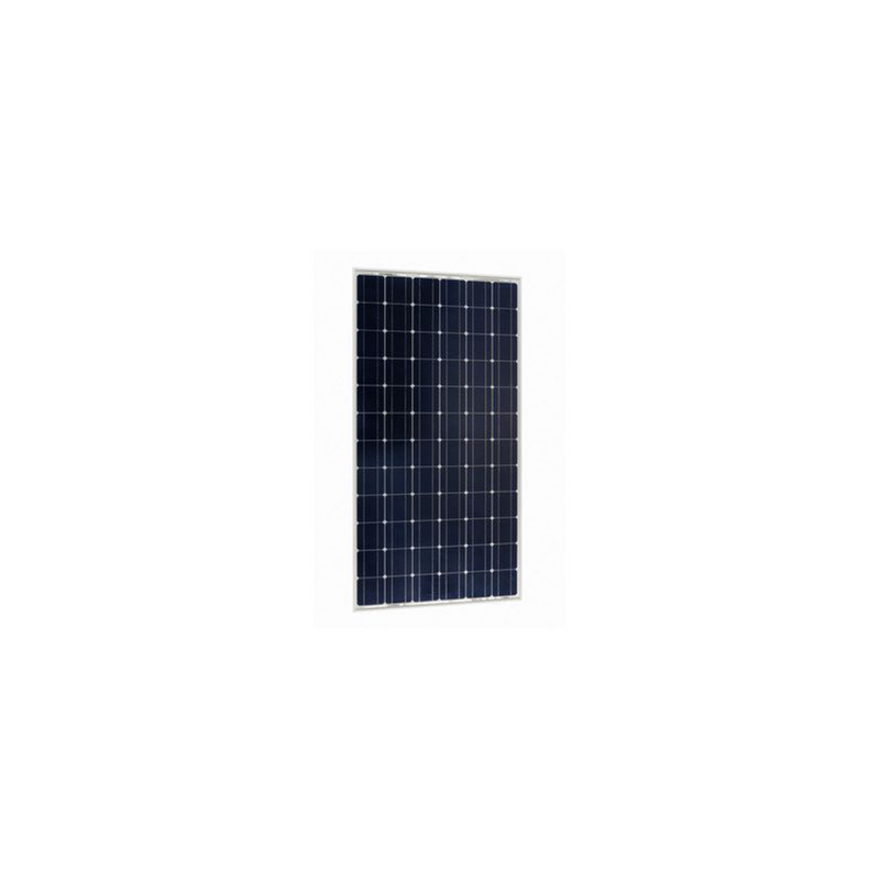 découvrez notre panneau solaire 140w, la solution idéale pour optimiser votre production d'énergie renouvelable. compact et performant, il s'adapte à tous vos besoins énergétiques, que ce soit pour votre maison, votre camping ou vos projets en extérieur. profitez d'une énergie propre et économique dès aujourd'hui !