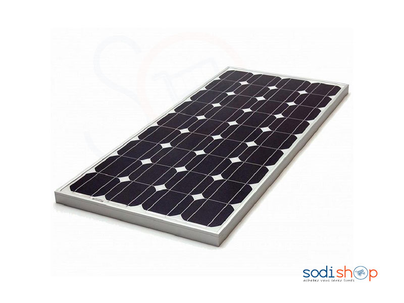 panneau-solaire-143 À quoi sert un panneau solaire photovoltaïque ?