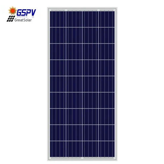 panneau-solaire-150w-1 panneau solaire perc 150w