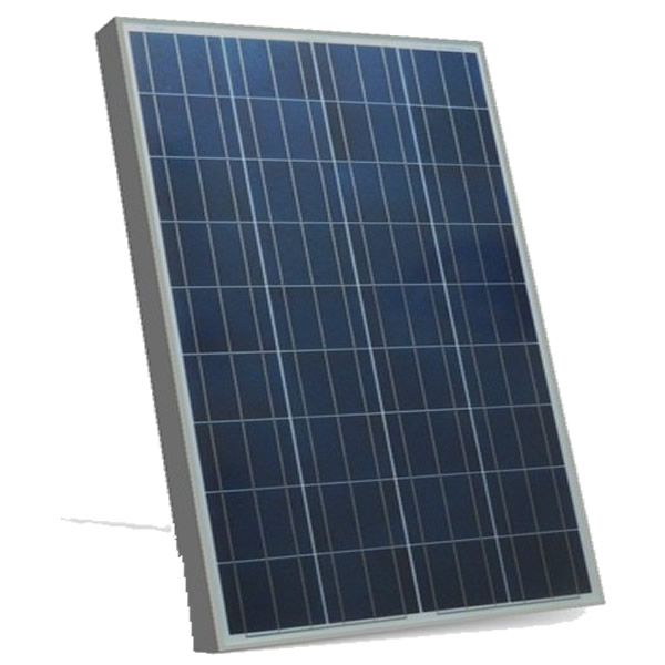 découvrez notre panneau solaire 150w, une solution efficace et durable pour alimenter vos appareils en énergie renouvelable. parfait pour les projets domestiques et les activités en plein air, il combine performance et compacité pour un maximum d'autonomie. optez pour l'énergie verte dès aujourd'hui !