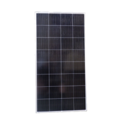 panneau-solaire-150w-7 Pourquoi opter pour un panneau solaire 150 watts ?