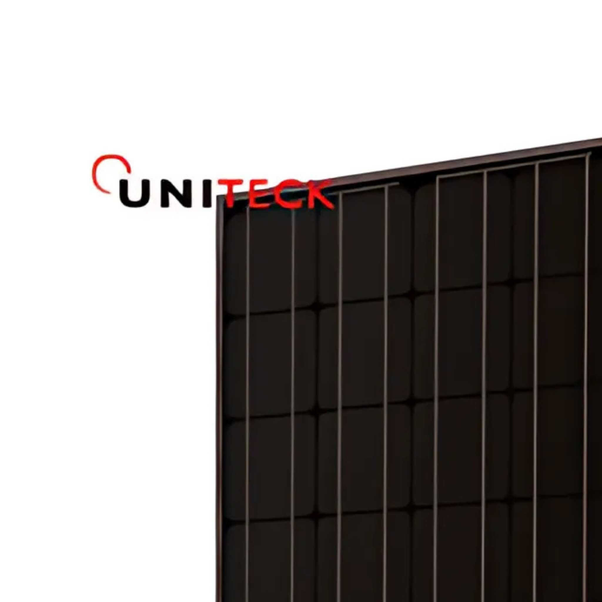 panneau-solaire-150w-8 Pourquoi opter pour un panneau solaire 150 watts ?