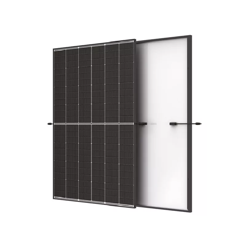 panneau-solaire-18 panneau solaire photovoltaïque