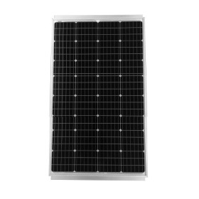 panneau-solaire-180w-1 panneau solaire 180w 12v
