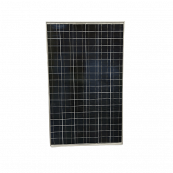 découvrez notre panneau solaire de 180w, idéal pour optimiser votre production d'énergie renouvelable. compact et performant, il s'intègre parfaitement à vos projets d'autonomie énergétique. profitez d'une solution durable et économique pour alimenter vos appareils tout en préservant l'environnement.