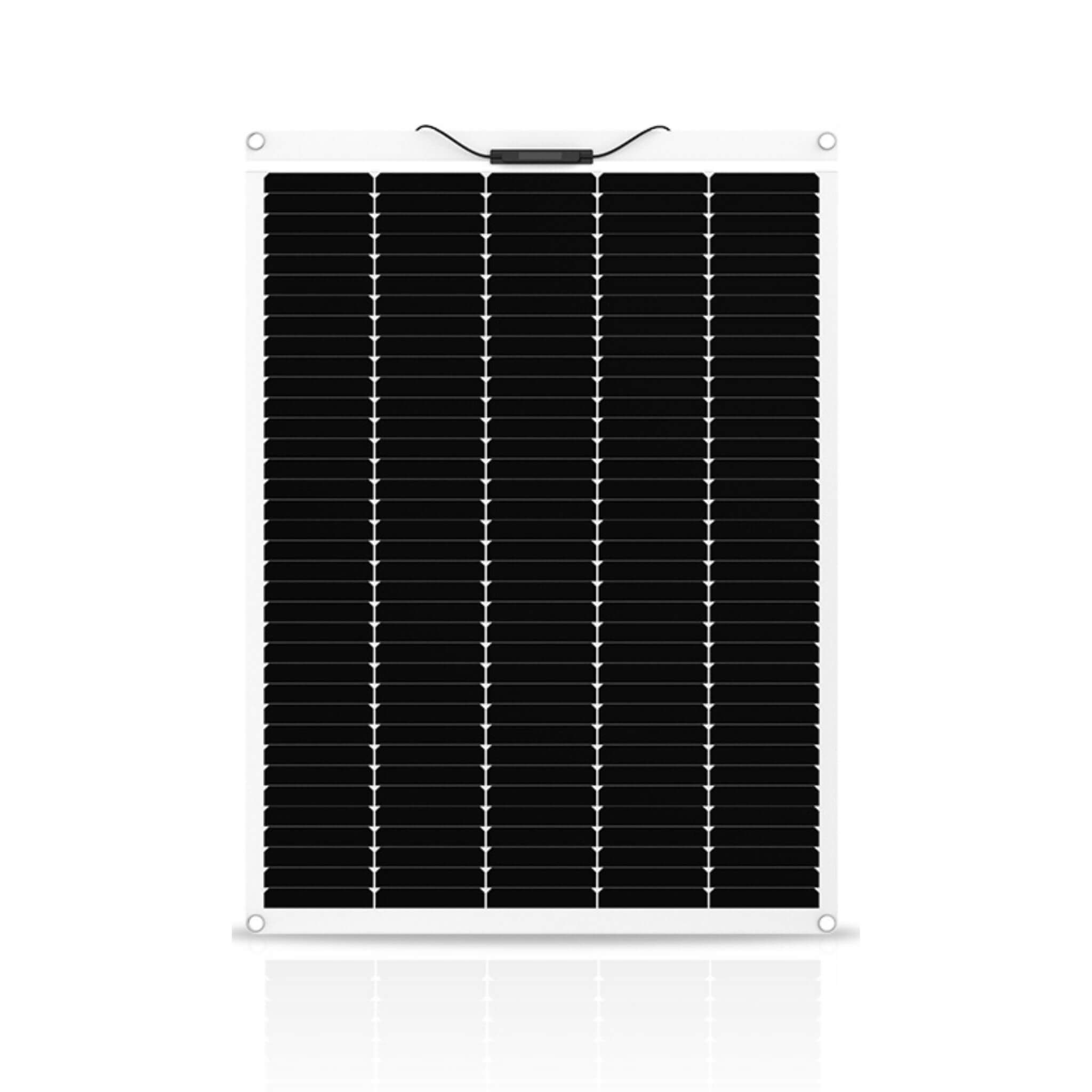 panneau-solaire-180w-4 panneau solaire antarion 180w