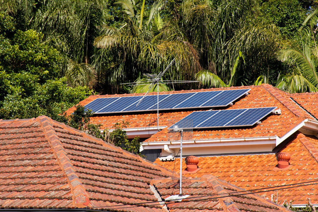 panneau-solaire-180w-5 panneau solaire antarion 180w