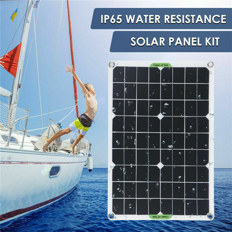 panneau-solaire-180w-6 panneau solaire antarion 180w