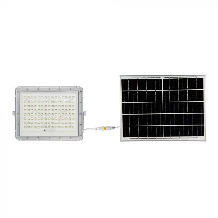 panneau-solaire-180w panneau solaire 180w 12v