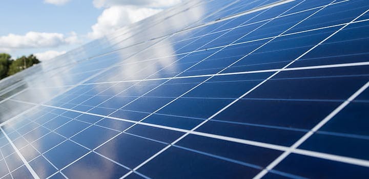 panneau-solaire-1kw-rentable-1 Panneau solaire 1kw : un investissement rentable pour votre avenir énergétique