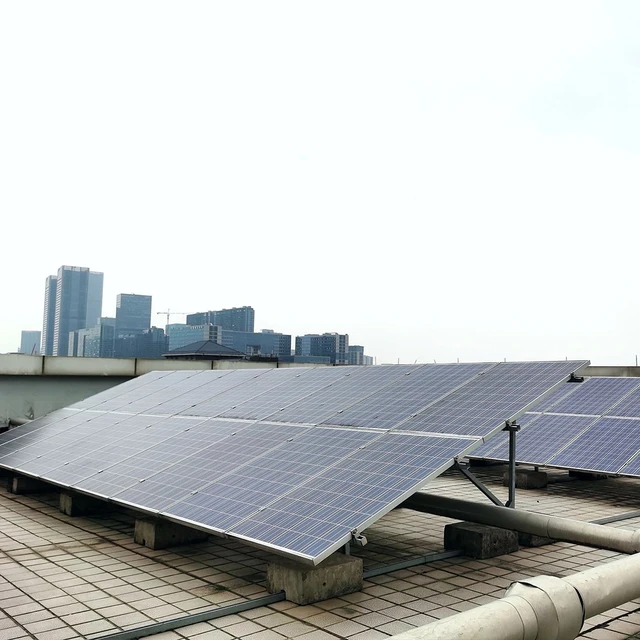 panneau-solaire-1kw panneau solaire 1kw