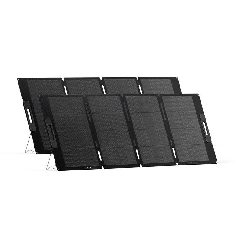 découvrez notre panneau solaire 200w, l'option idéale pour produire votre propre électricité propre et renouvelable. optimisez votre autonomie énergétique tout en réduisant votre empreinte carbone grâce à une technologie performante et durable.