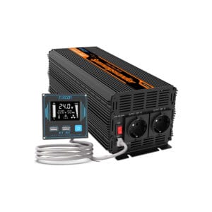 panneau-solaire-2000w-10 panneau solaire 220v 2000w