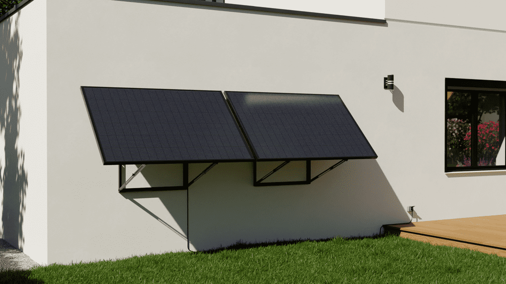 panneau-solaire-2000w-3 panneau solaire 220v 2000w