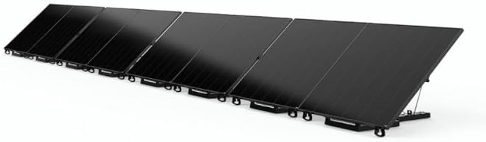 panneau-solaire-2000w-8 panneau solaire 220v 2000w