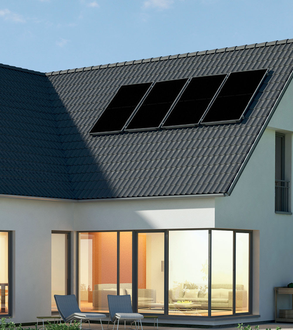 panneau-solaire-2000w-9 panneau solaire 220v 2000w