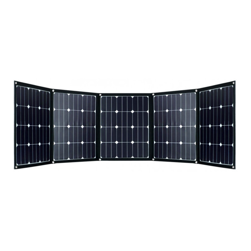 panneau-solaire-200w-10 panneau solaire 200w