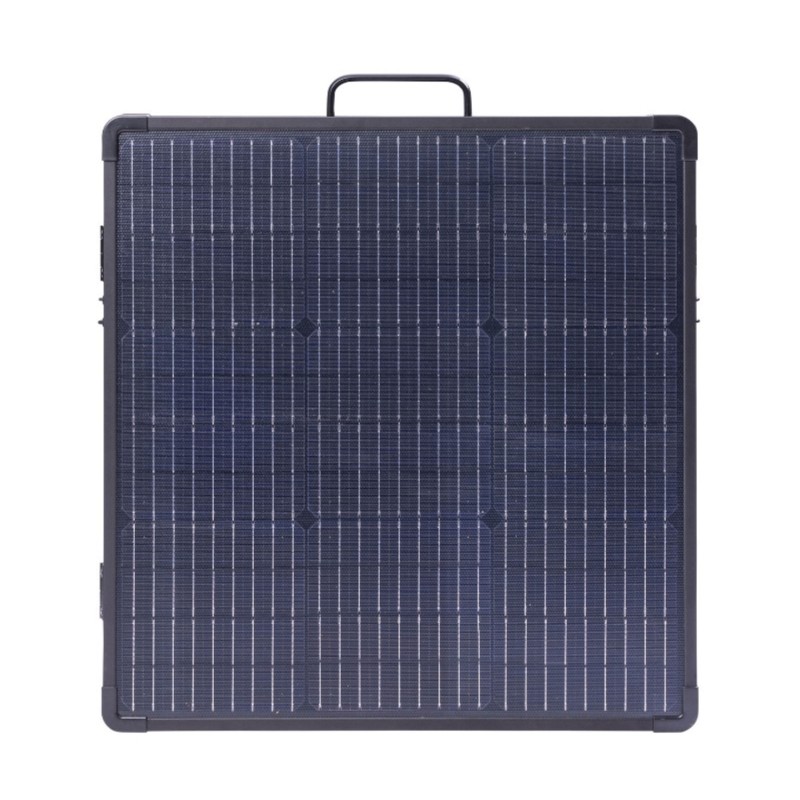 panneau-solaire-200w-12 panneau solaire souple 200w