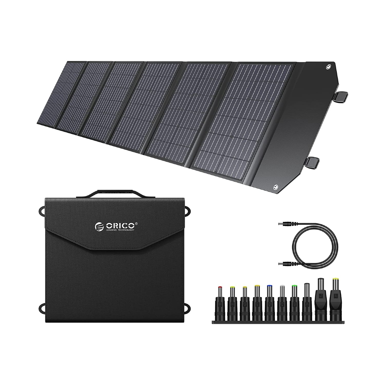 panneau-solaire-200w-15 panneau solaire souple 200w