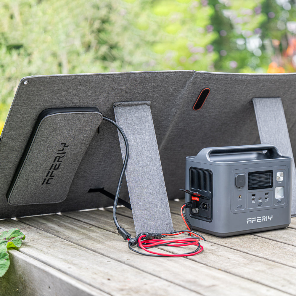 panneau-solaire-200w-19 panneau solaire 200 watts