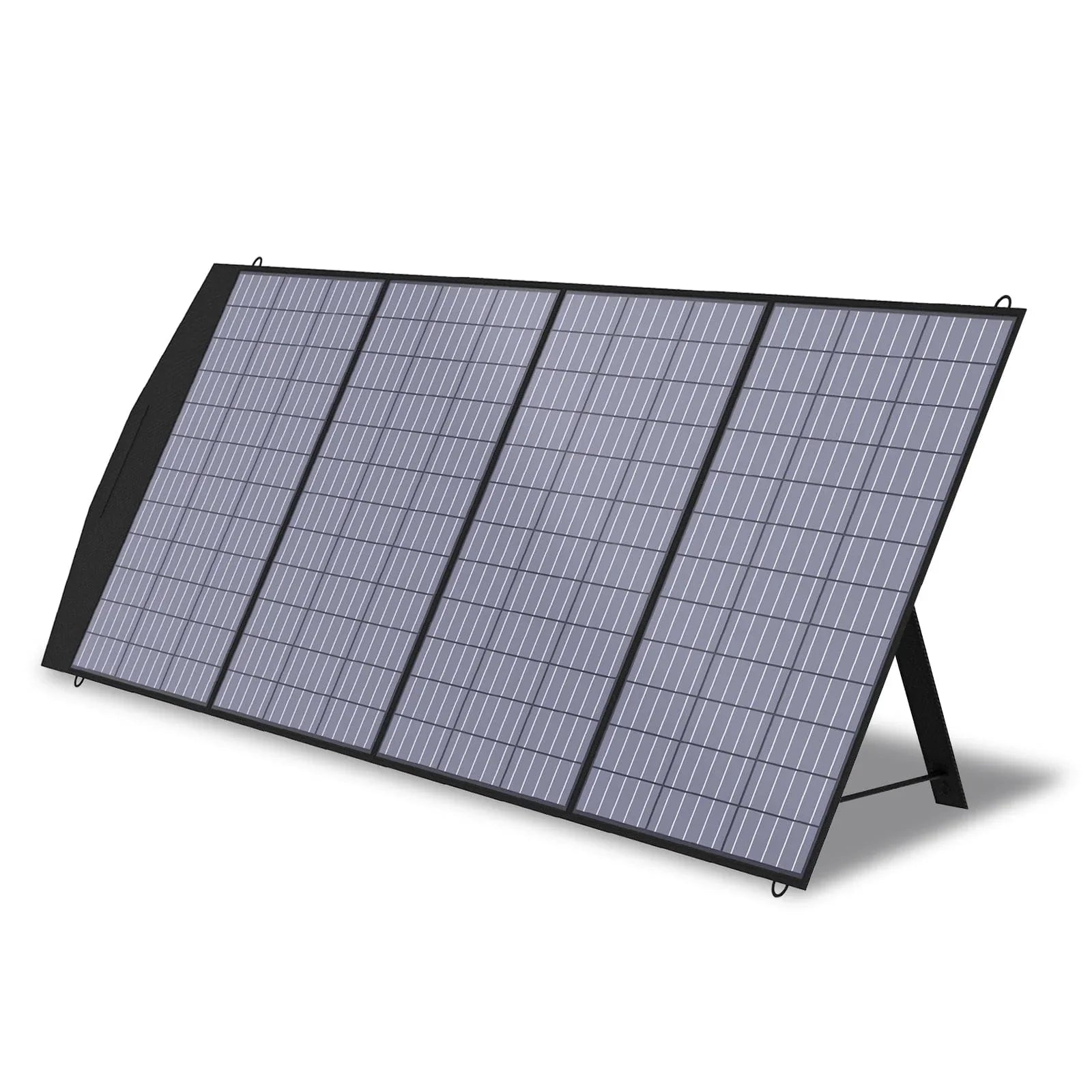 panneau-solaire-200w-22 panneau solaire 200 watts