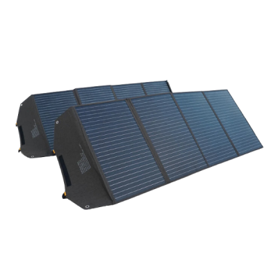 panneau-solaire-200w-7 panneau solaire 200w