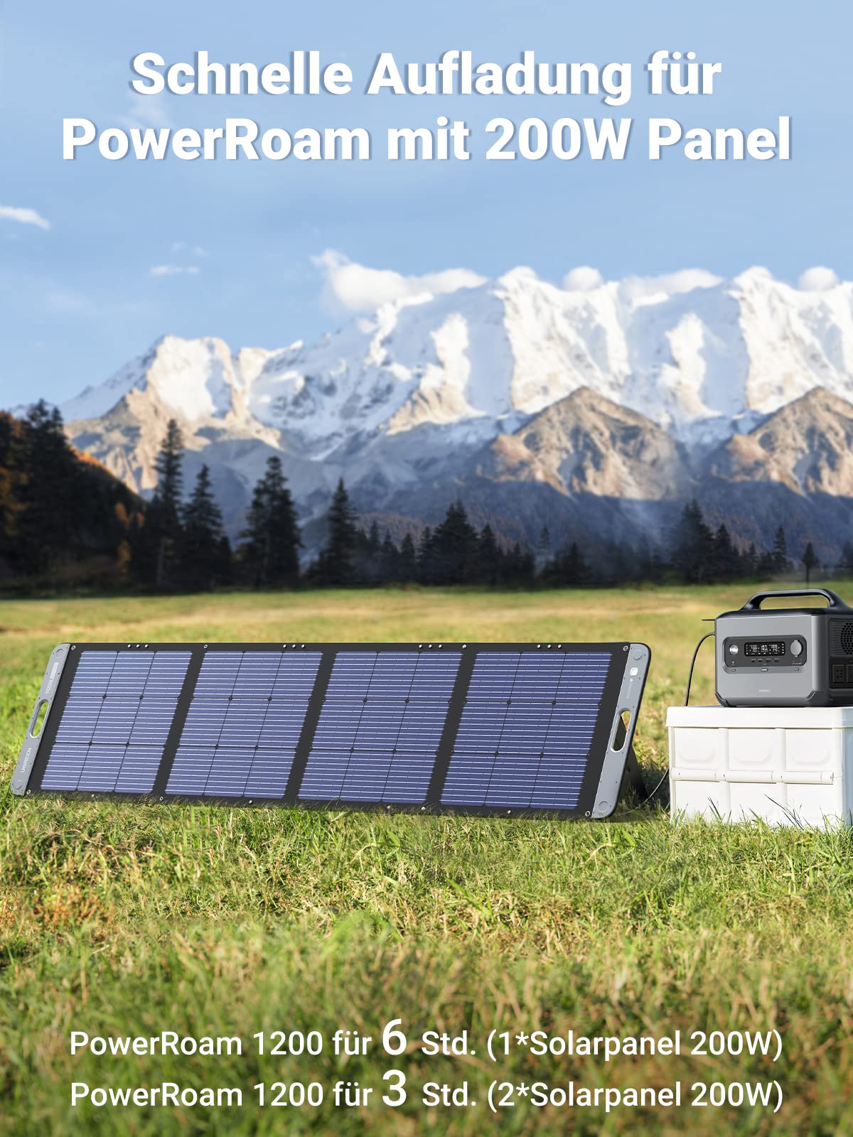 panneau-solaire-200w-8 panneau solaire 200w