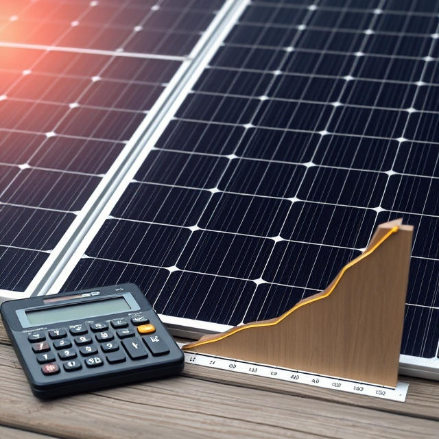 panneau-solaire-2025-1 meilleur panneau solaire 2025