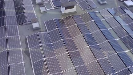 panneau-solaire-2025-14 panneau solaire 2025