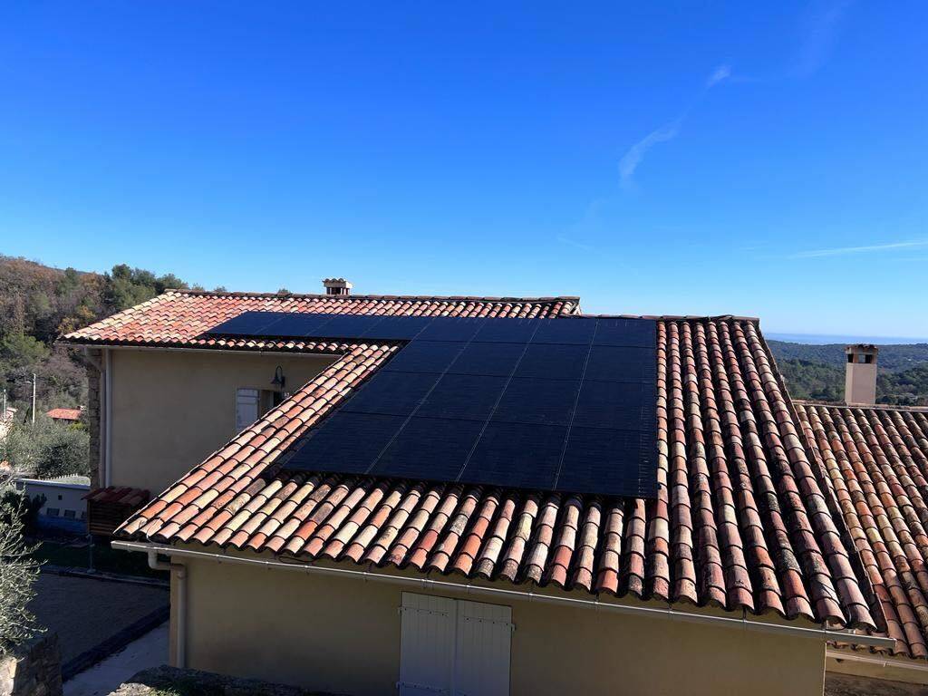 panneau-solaire-2025-15 panneau solaire 2025