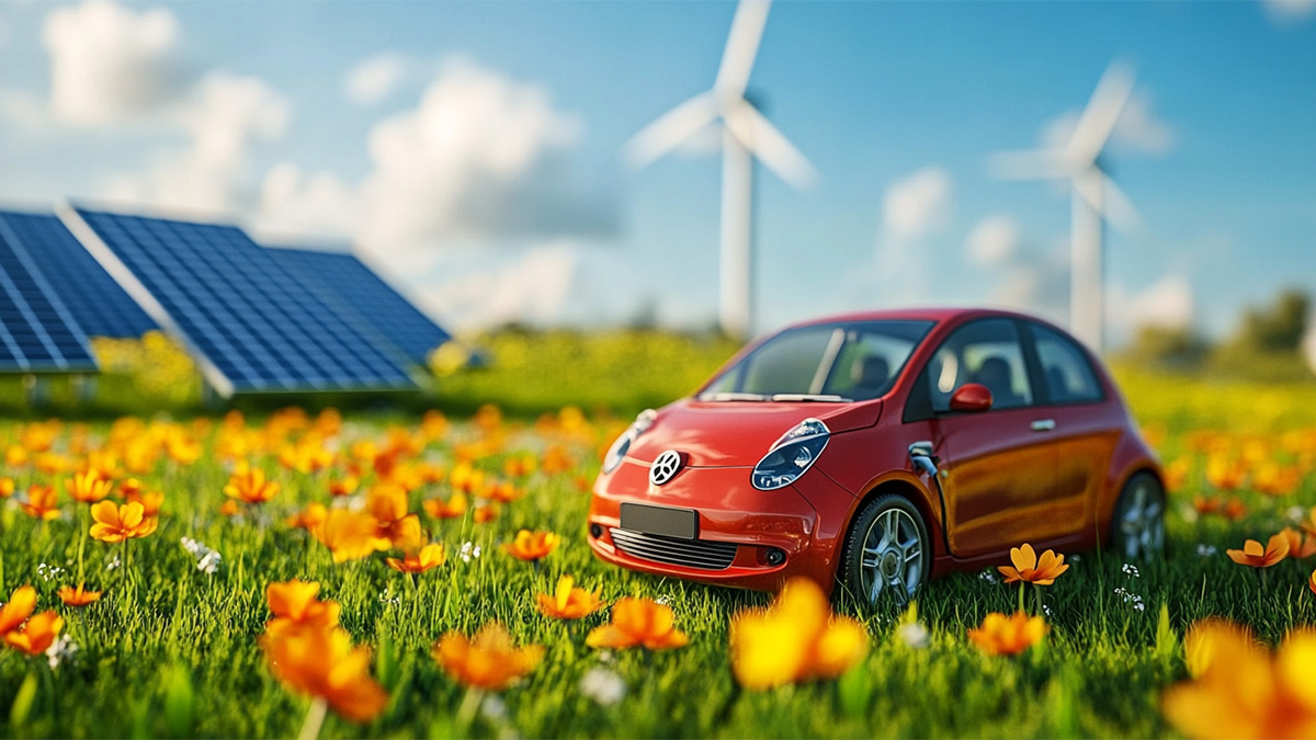 panneau-solaire-2025-16 panneau solaire 2025