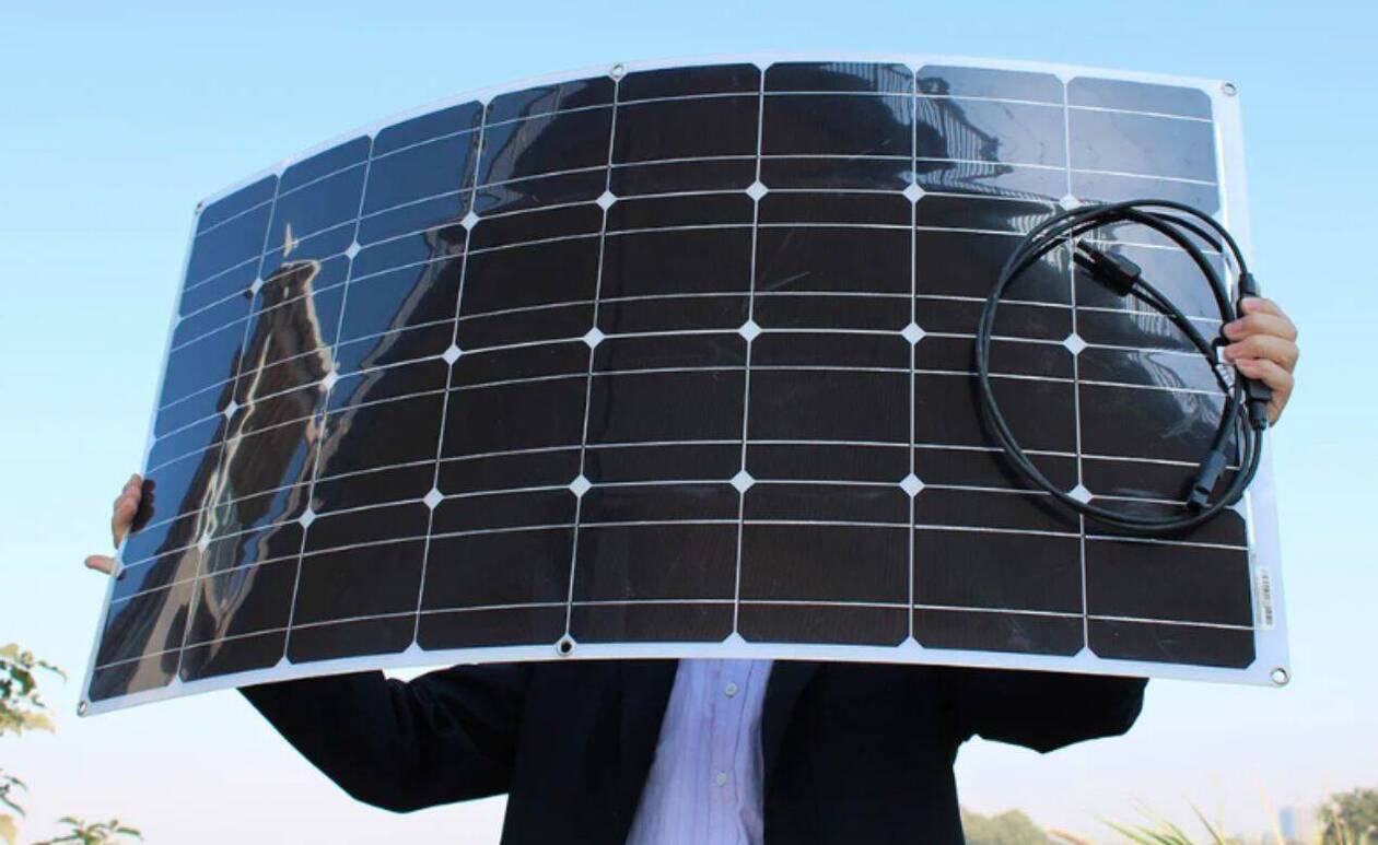 découvrez les innovations et les tendances du marché des panneaux solaires en 2025. profitez d'une énergie renouvelable, économique et durable pour votre maison ou votre entreprise, tout en contribuant à la protection de l'environnement. informez-vous sur les dernières technologies et les avantages des panneaux solaires pour un avenir plus vert.
