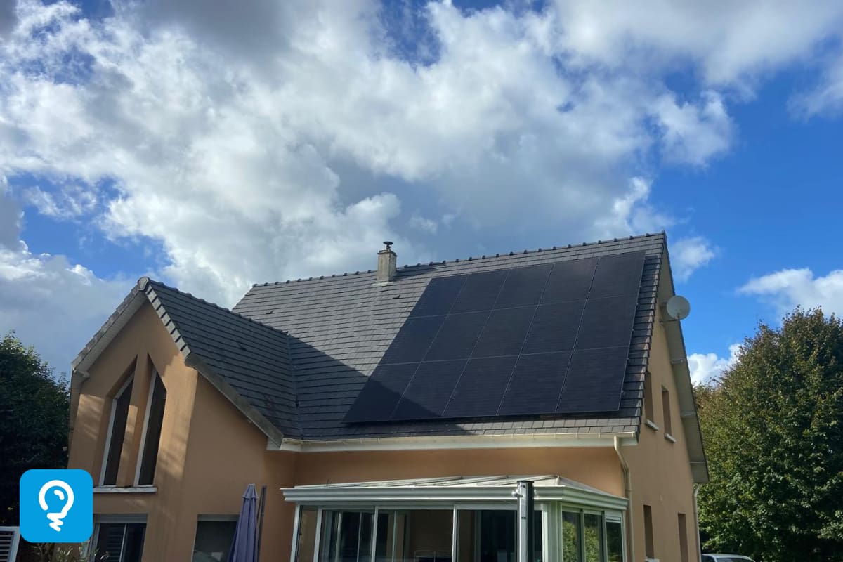 panneau-solaire-2025-21 nouveau panneau solaire 2025
