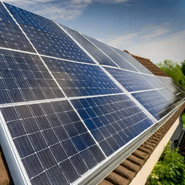 panneau-solaire-2025-prix nouveau panneau solaire 2025 prix