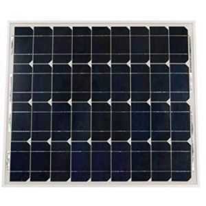panneau-solaire-20w-12v-3 panneau solaire 20w 12v