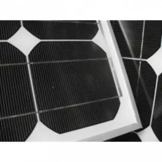 panneau-solaire-20w-12v-4 panneau solaire 20w 12v