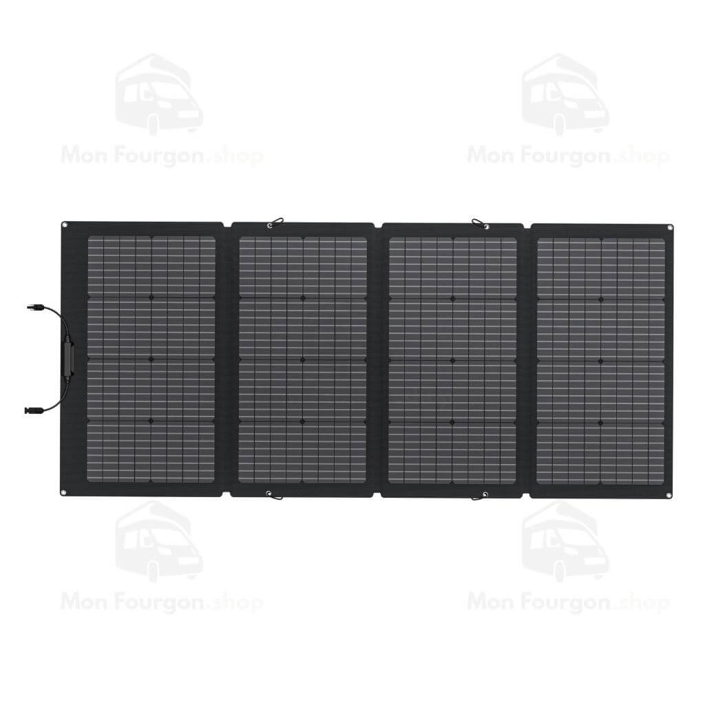 panneau-solaire-220v-16 petit panneau solaire 220v