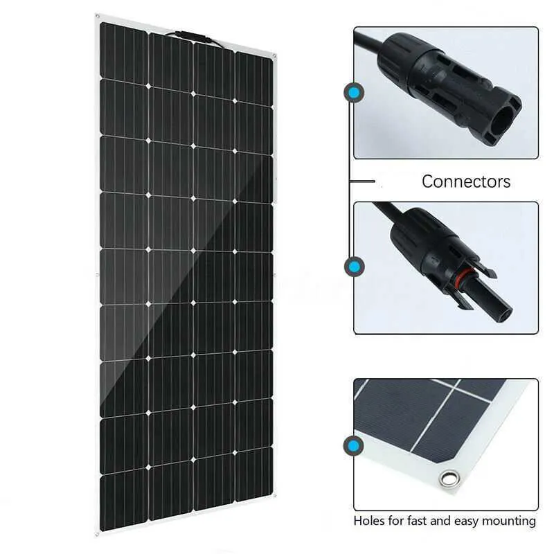 découvrez notre panneau solaire 2000w, une solution énergétique performante et écologique pour réduire vos factures d'électricité. idéal pour les maisons et les entreprises, il maximise la production d'énergie tout en respectant l'environnement. optez pour une énergie renouvelable et durable dès aujourd'hui !