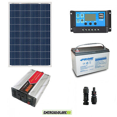 panneau-solaire-220v-30 panneau solaire 220 volts